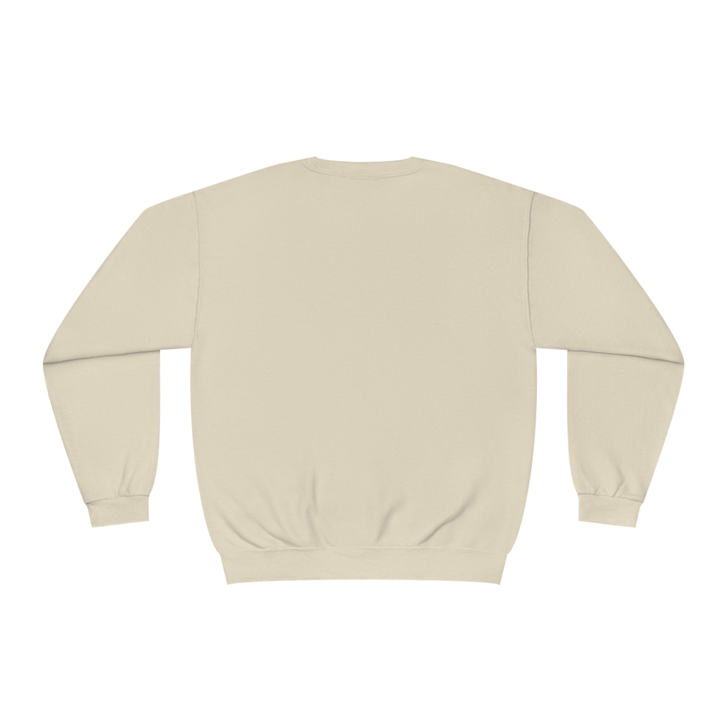 Mountain Vista: Bentonville Northwest Arkansas Crewneck Sweatshirt