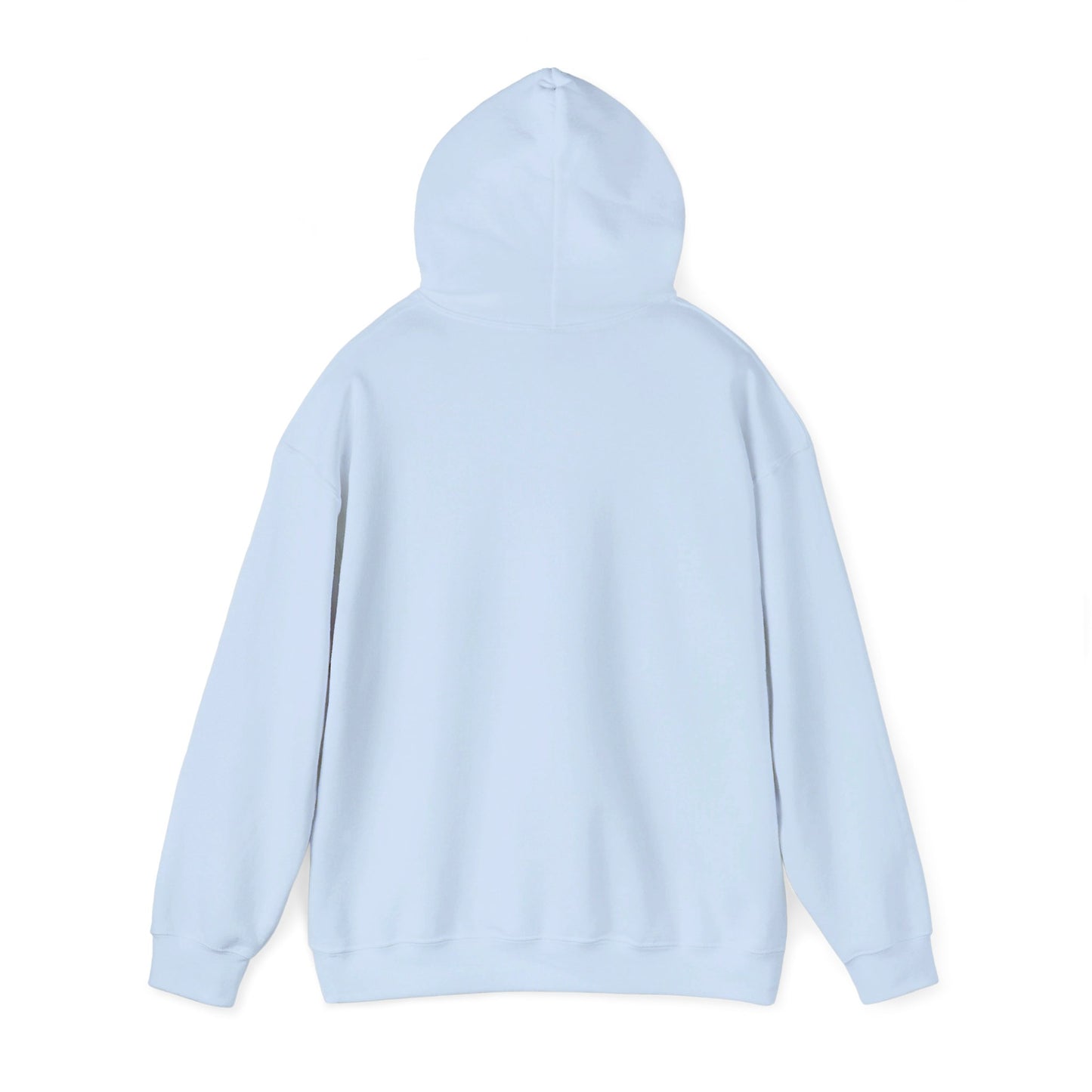 Arkansas Mist: Smoky Peaks Women's Hoodie