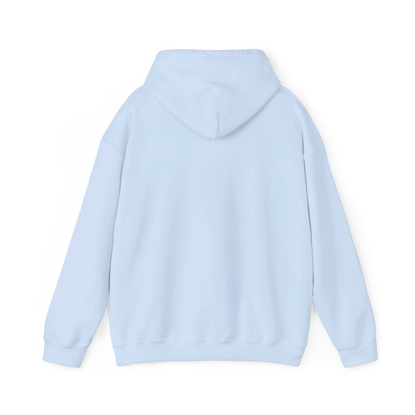 Arkansas Mist: Smoky Peaks Women's Hoodie
