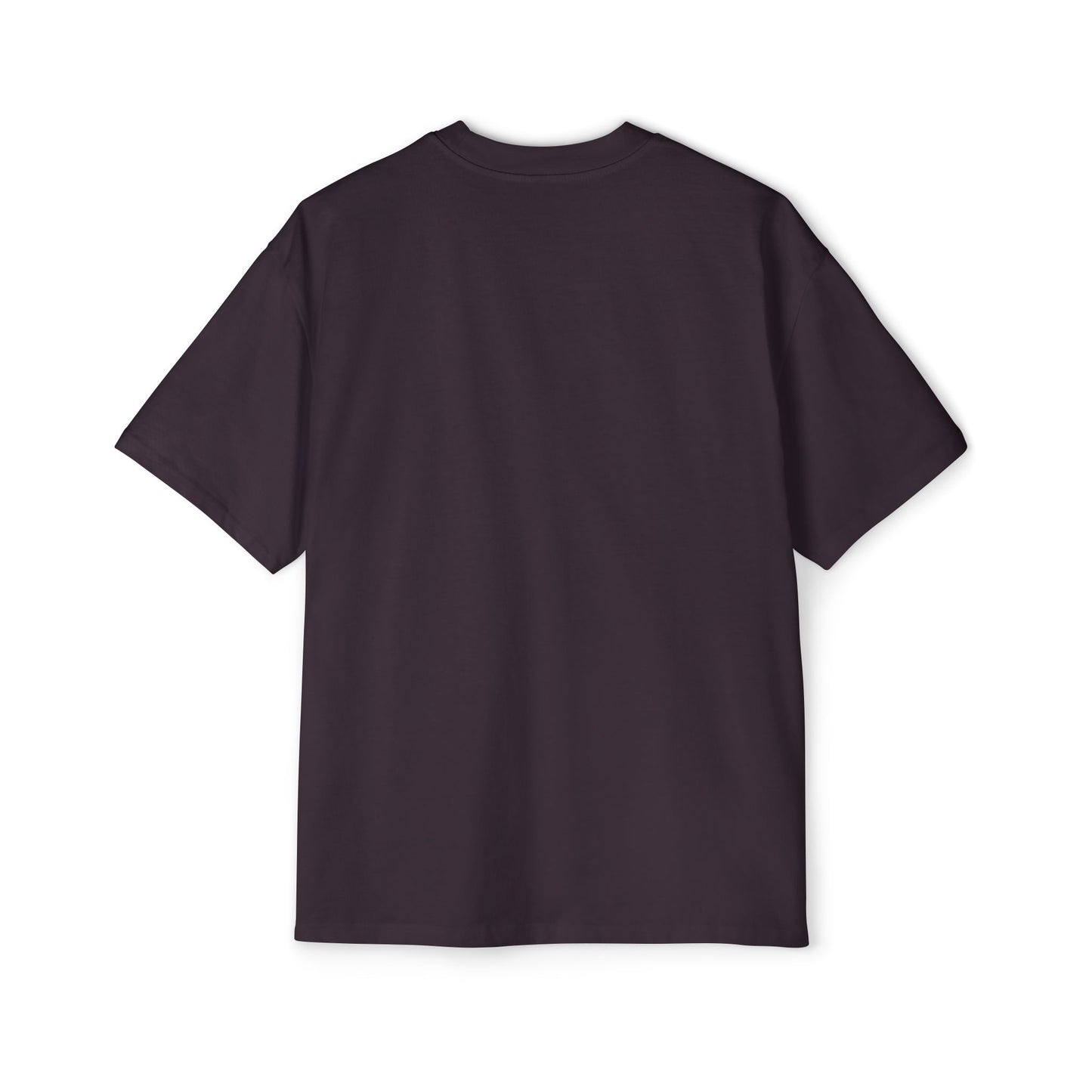 Smoky Peaks: Arkansas Heritage Oversized Tee