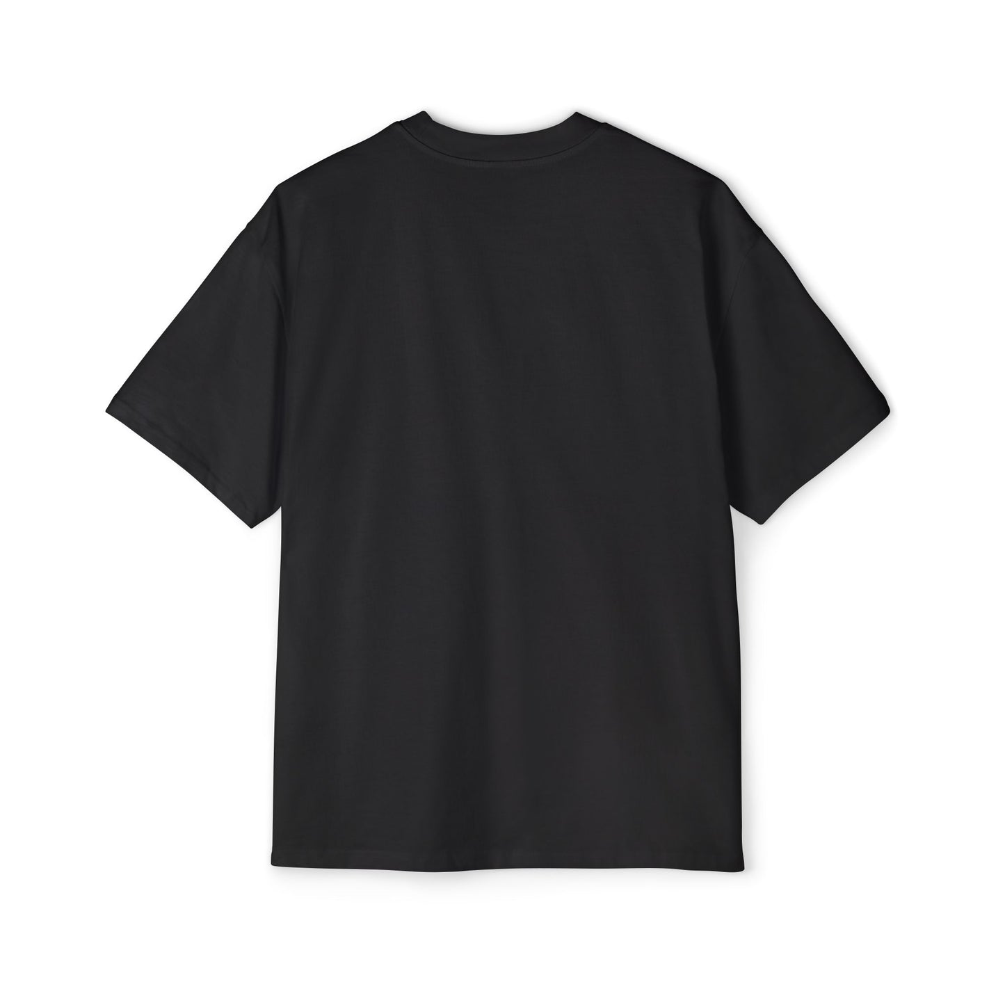 Smoky Peaks: Arkansas Heritage Oversized Tee