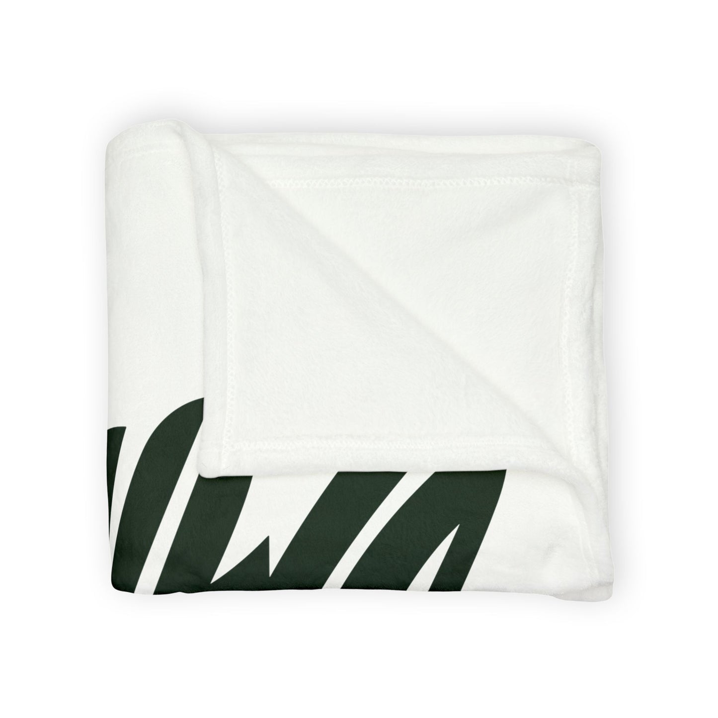 Cozy Comfort: OkayNWA Soft Blanket