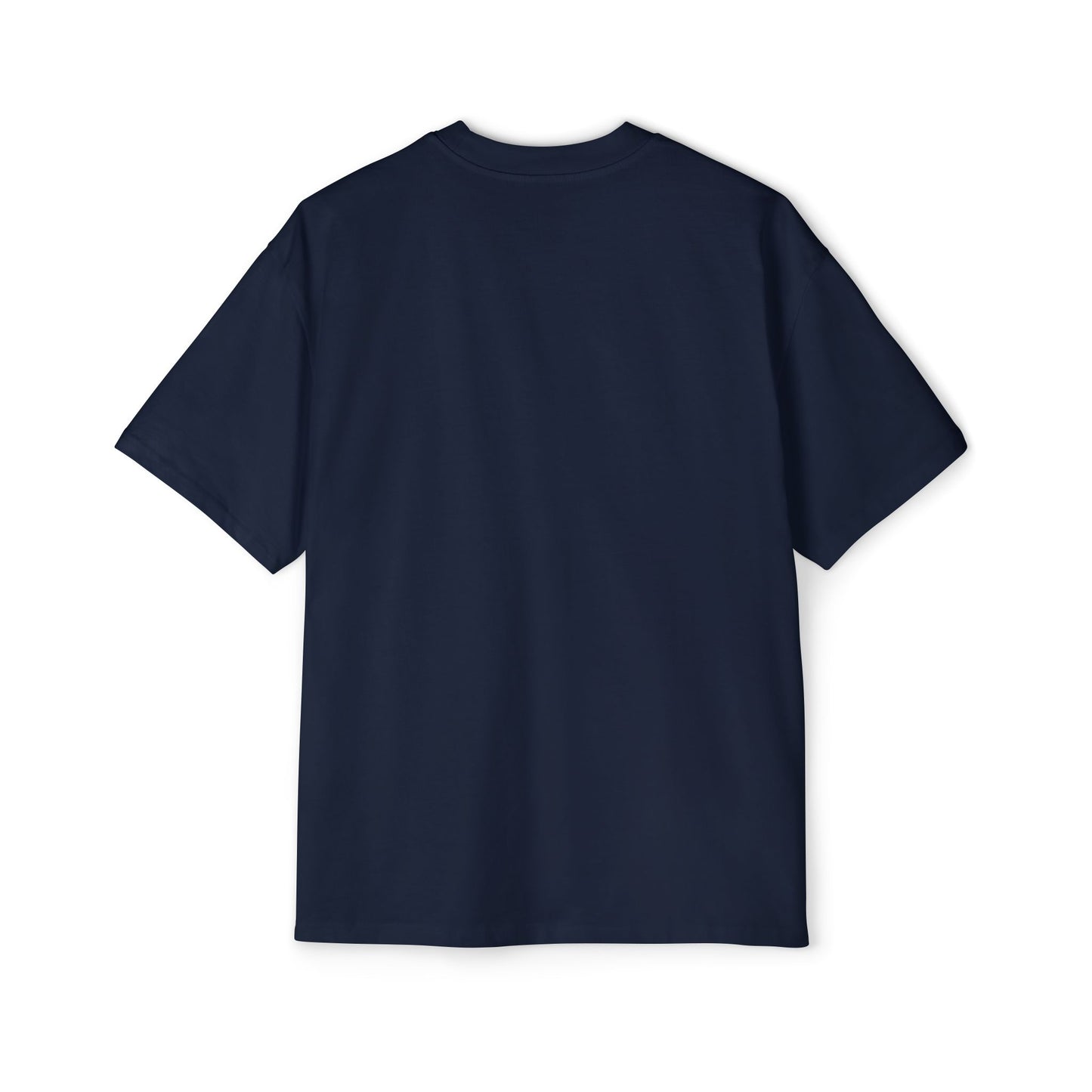Bentonville Vista: Northwest Arkansas Oversized Tee