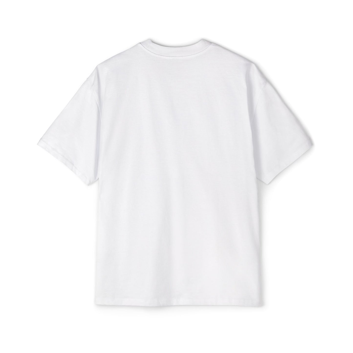 Smoky Peaks: Arkansas Heritage Oversized Tee