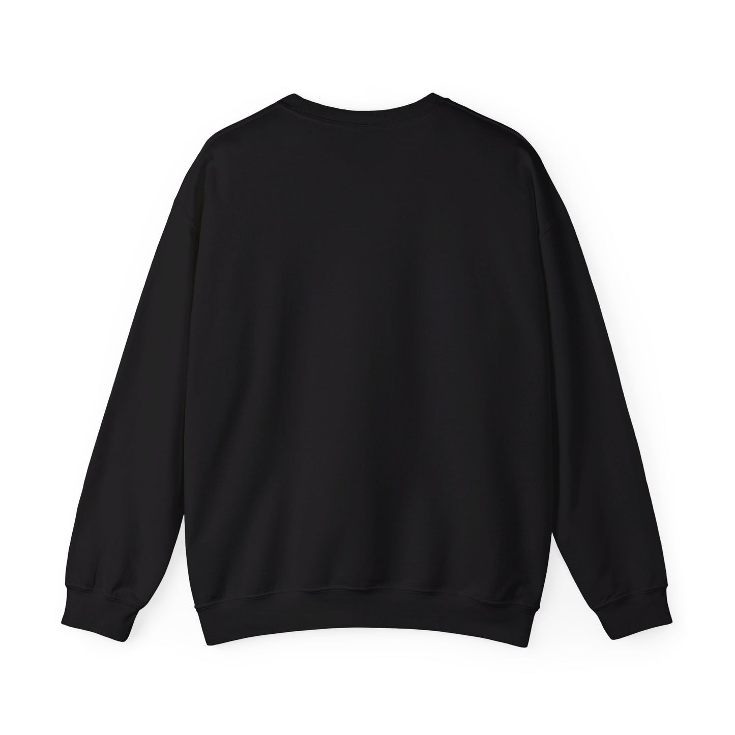 Bentonville Summit: Northwest Arkansas Heavy Blend™ Crewneck Sweatshirt