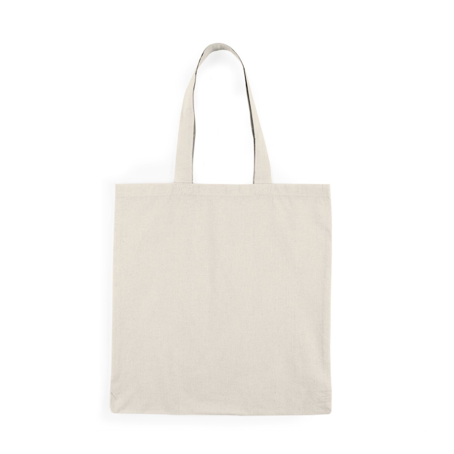 Arkansas Essentials Tote