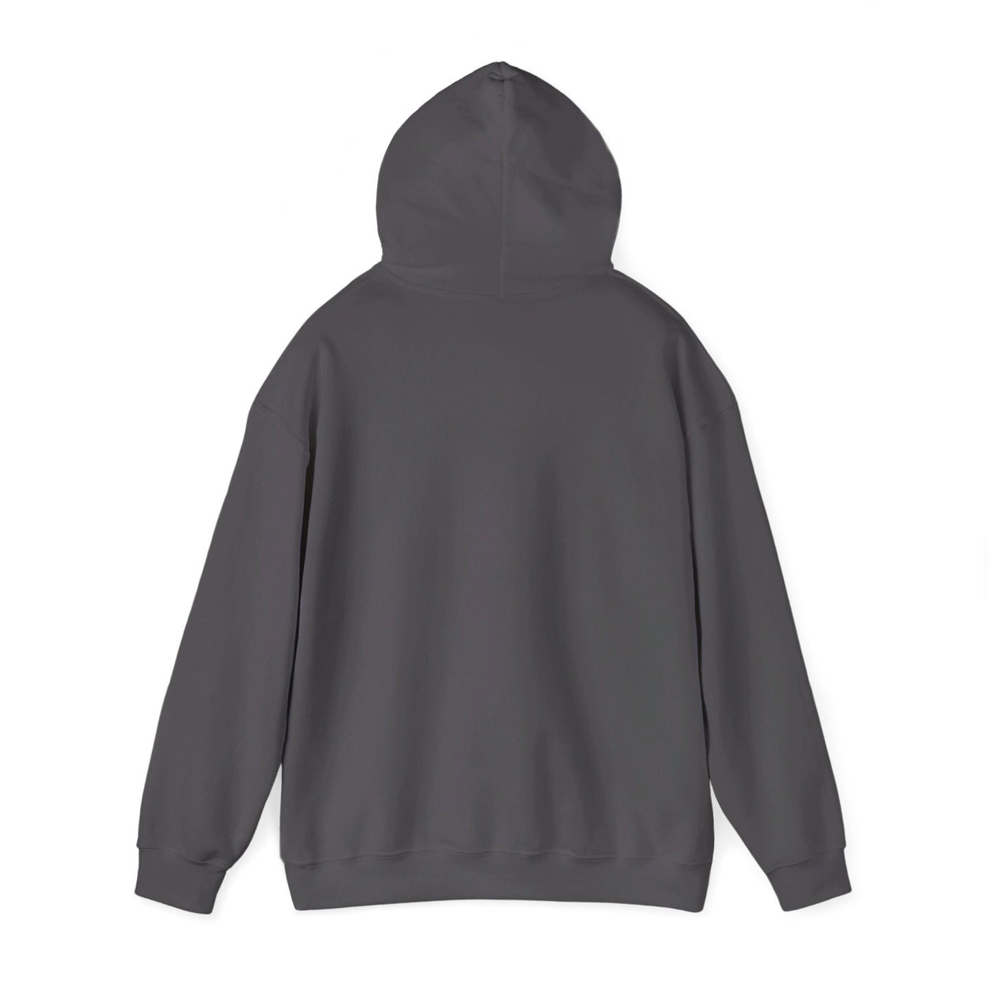 Bentonville Peaks: Northwest Arkansas Hoodie