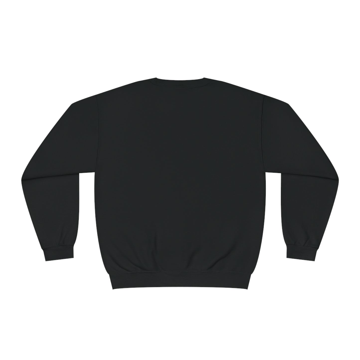 Mountain Vista: Bentonville Northwest Arkansas Crewneck Sweatshirt