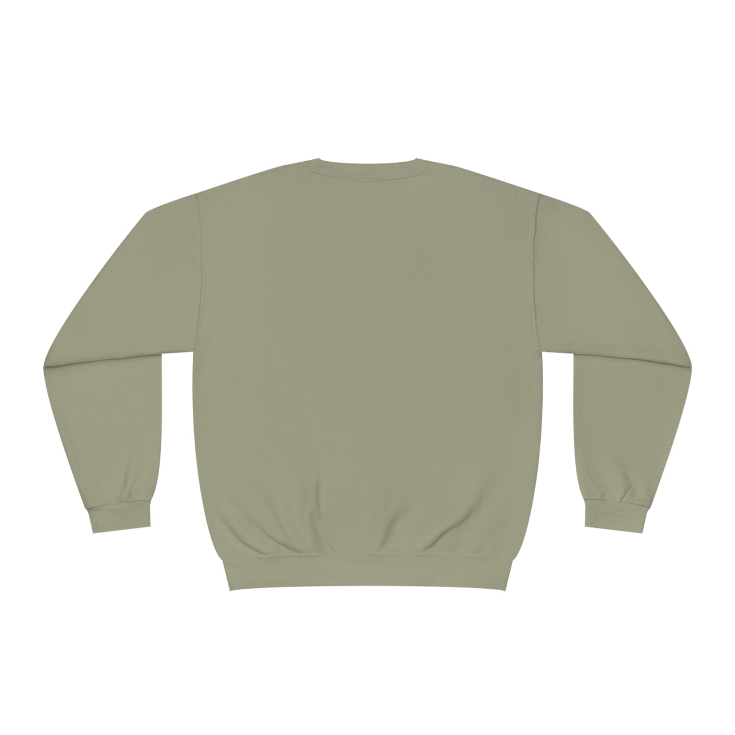 Mountain Vista: Bentonville Northwest Arkansas Crewneck Sweatshirt