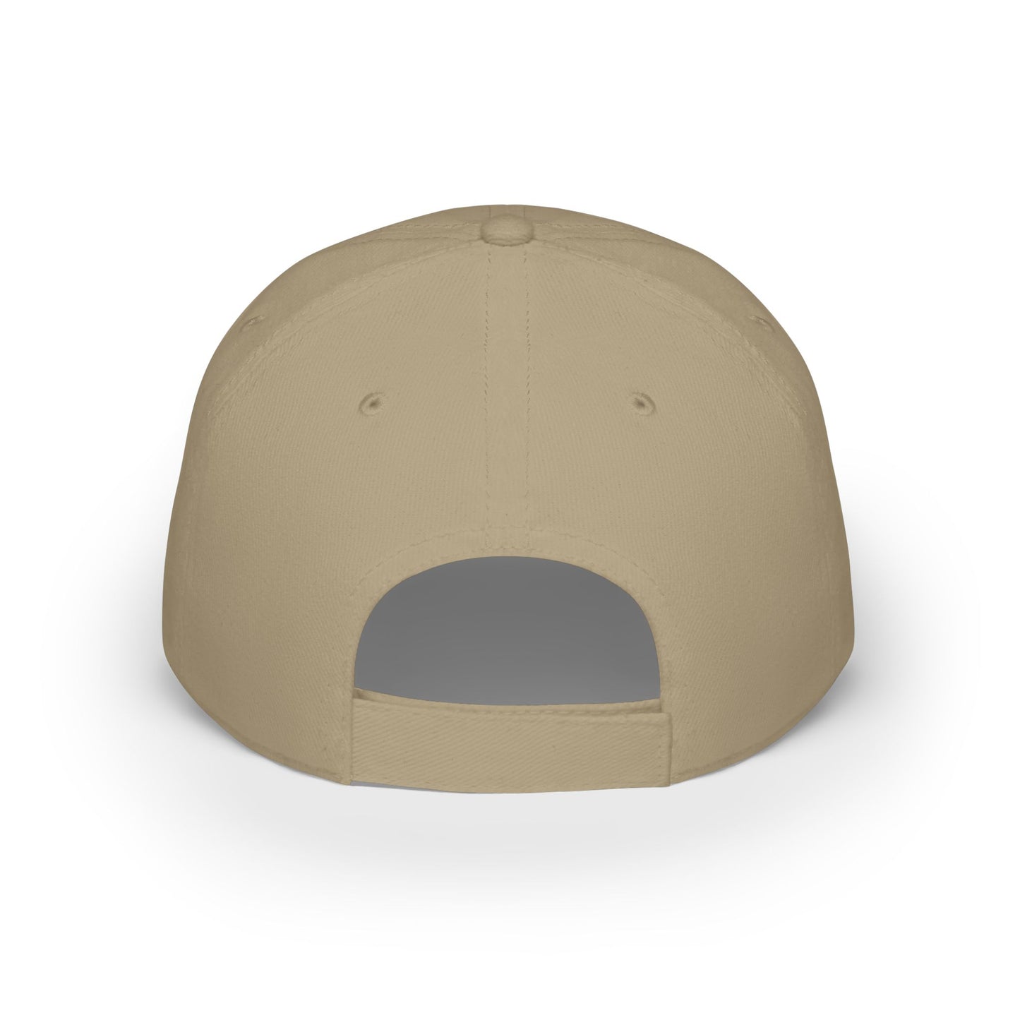 OkayNWA Swag Baseball Cap