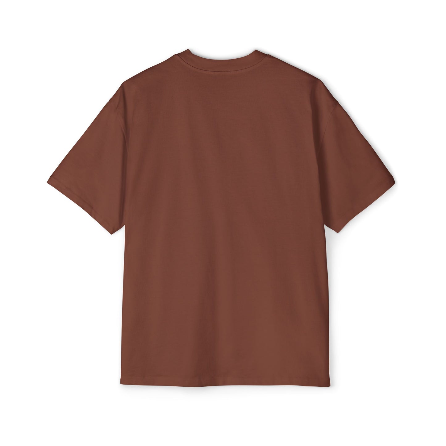 Smoky Peaks: Arkansas Heritage Oversized Tee