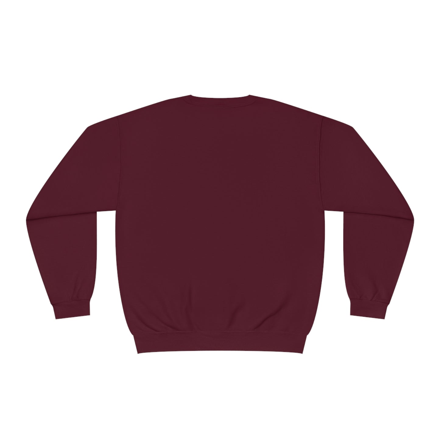 Mountain Vista: Bentonville Northwest Arkansas Crewneck Sweatshirt