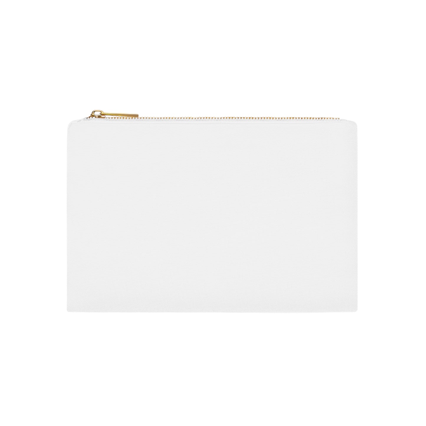 Sunset Serenity: OkayNWA Cosmetic Bag