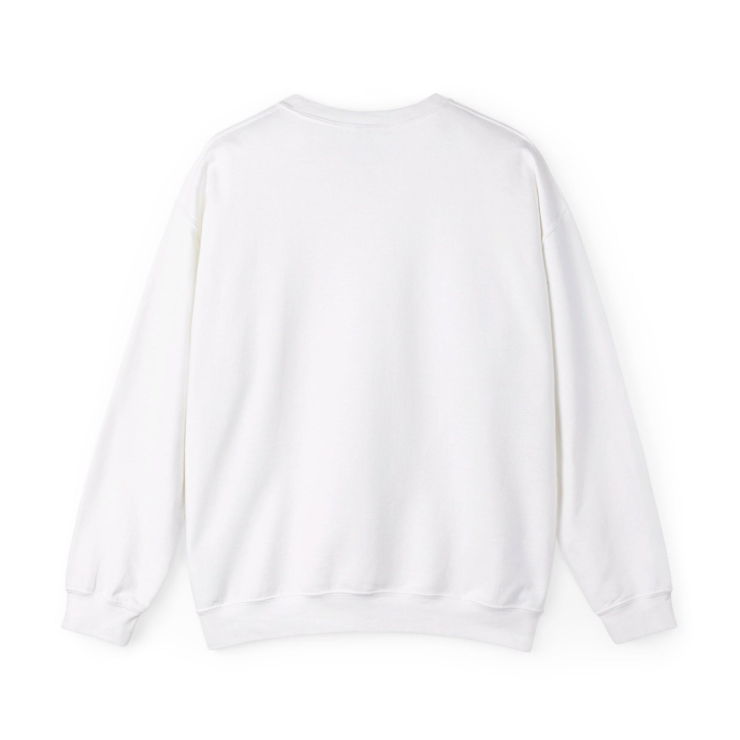 Bentonville Summit: Northwest Arkansas Heavy Blend™ Crewneck Sweatshirt