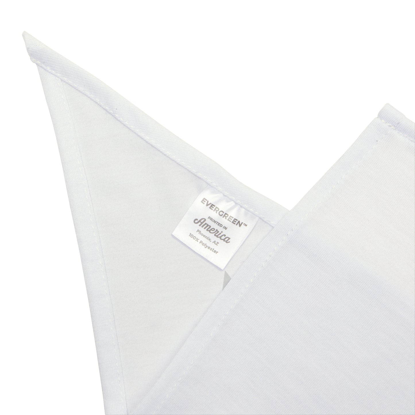 OkayNWA Pet Bandana