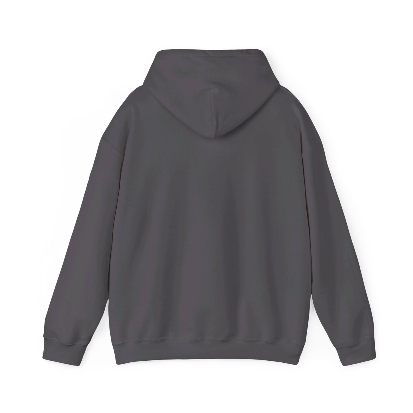 Bentonville Harmony Northwest Arkansas Hoodie