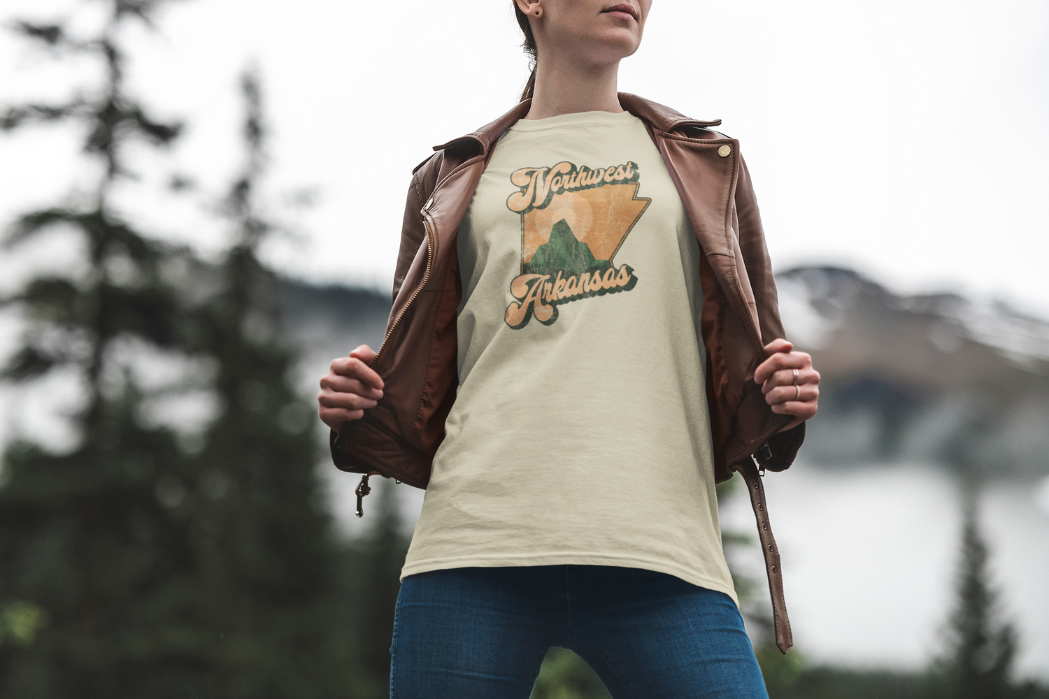 Featured Products