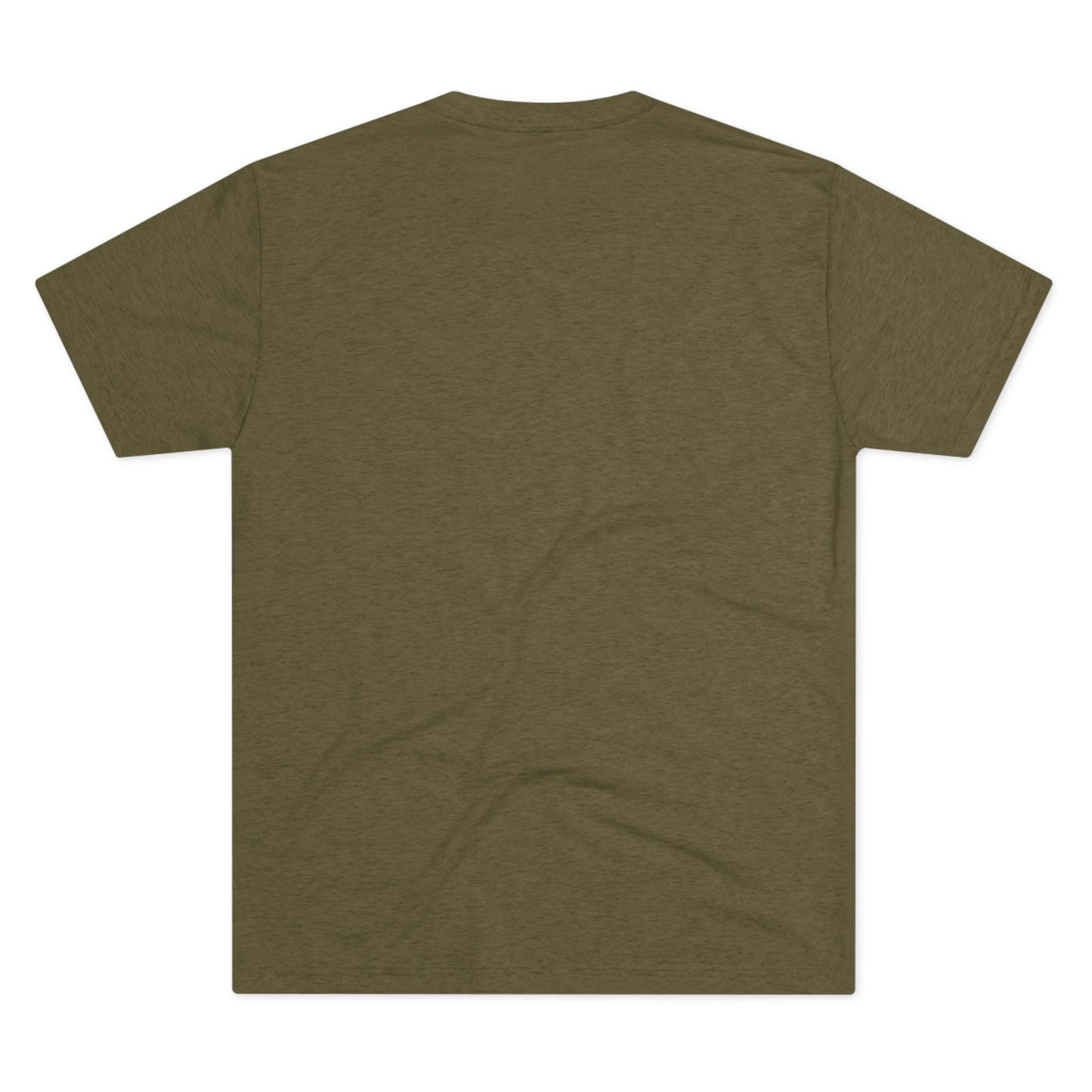 Retro Cadet OkayNWA Tee