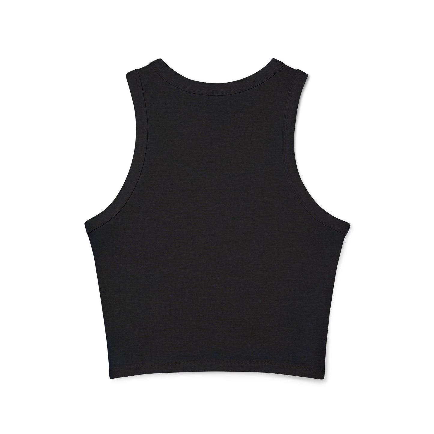 Woo Pig Power Racer Tank Top