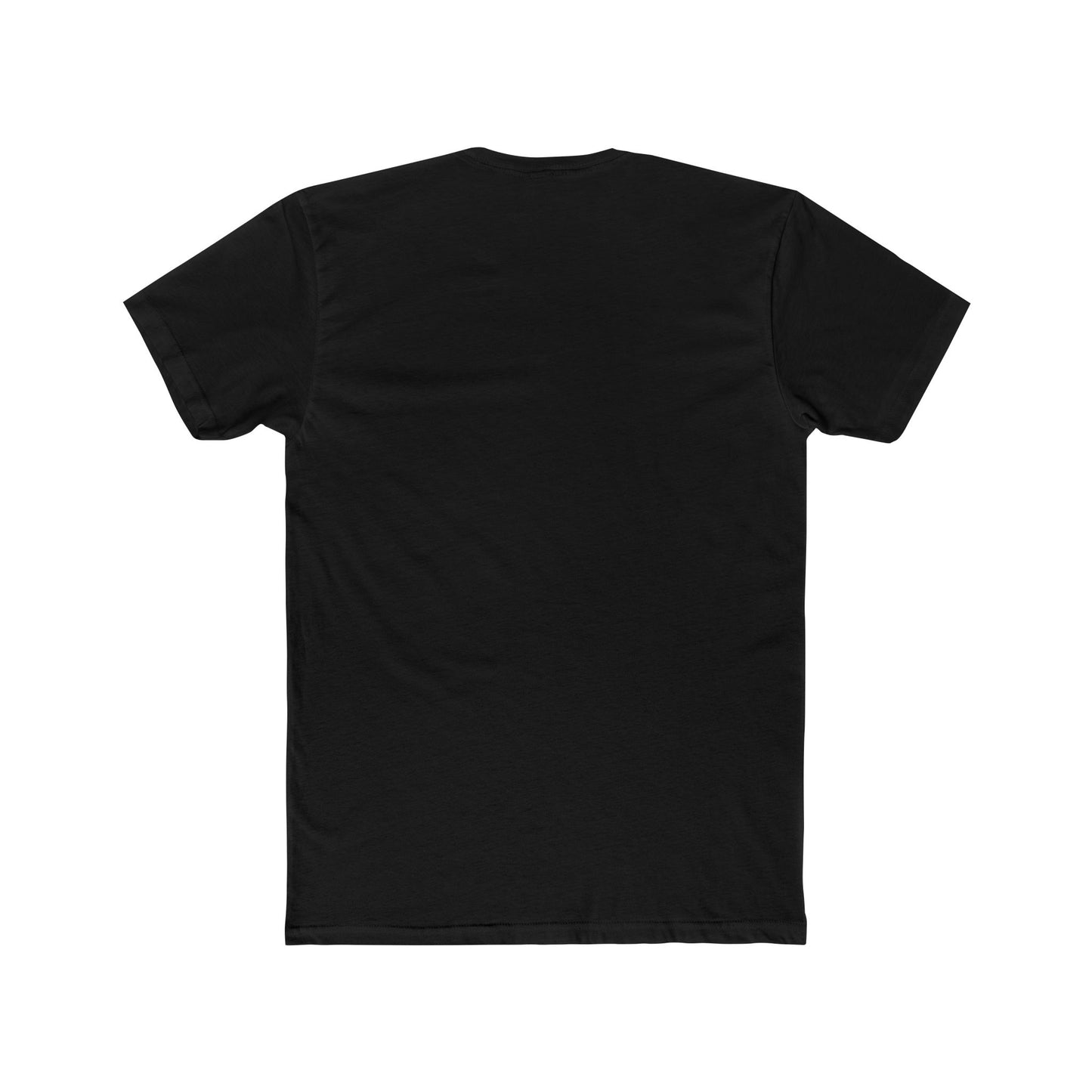 Hog Wild OkayNWA Tee