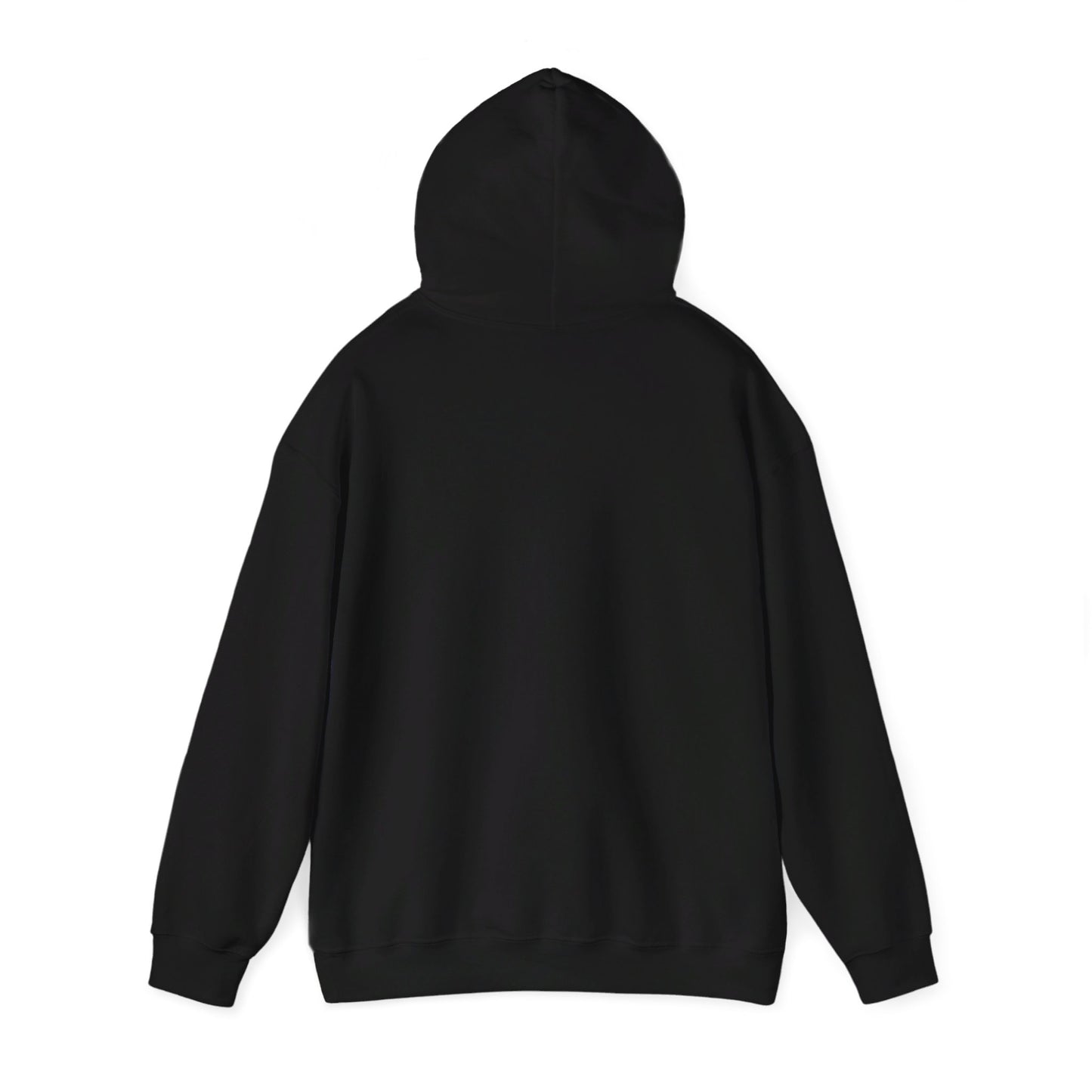Bentonville Harmony Northwest Arkansas Hoodie