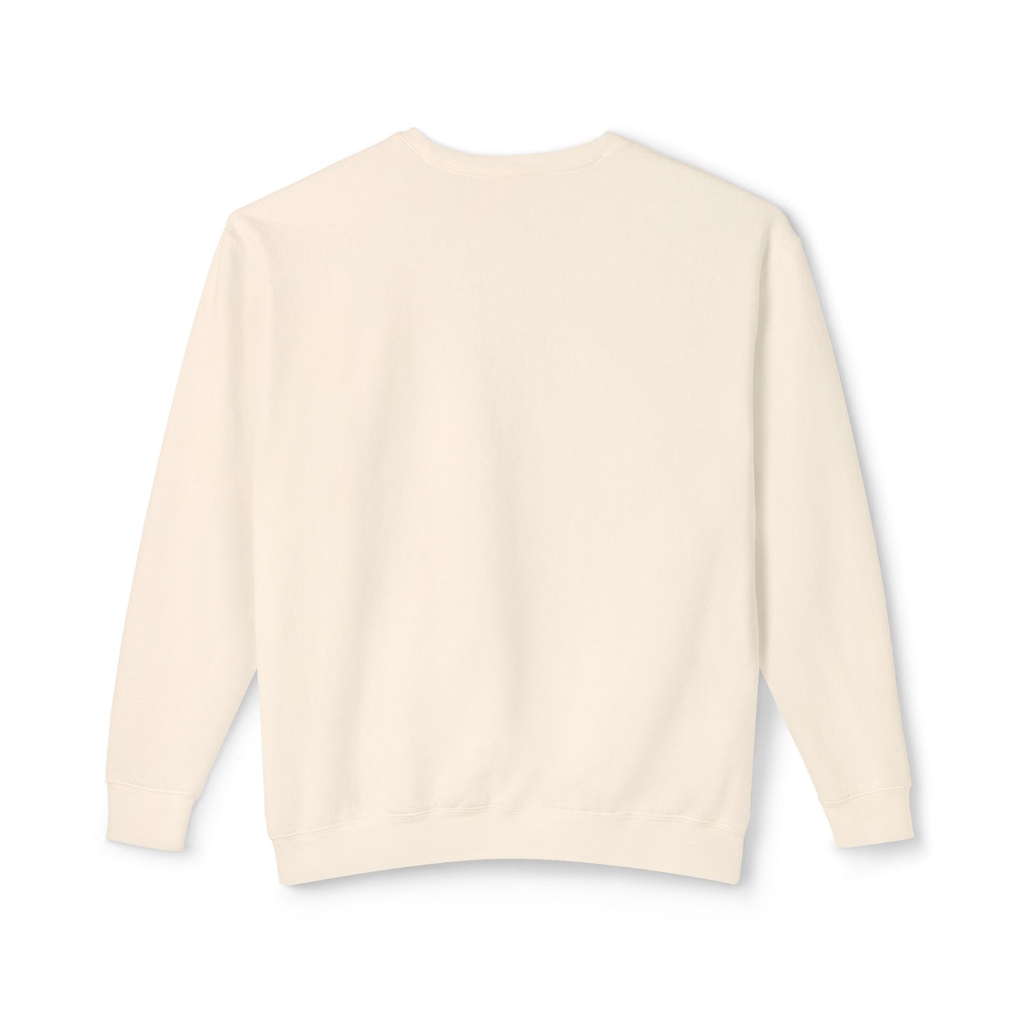 Bentonville Blush Sweatshirt