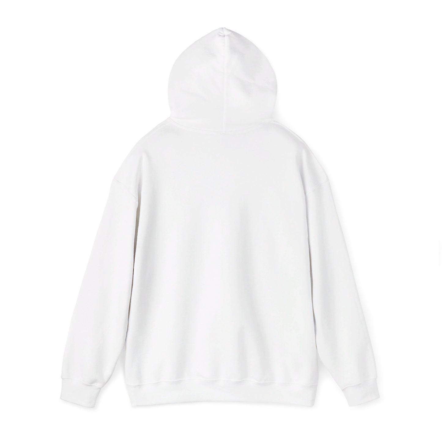 Bentonville Harmony Northwest Arkansas Hoodie