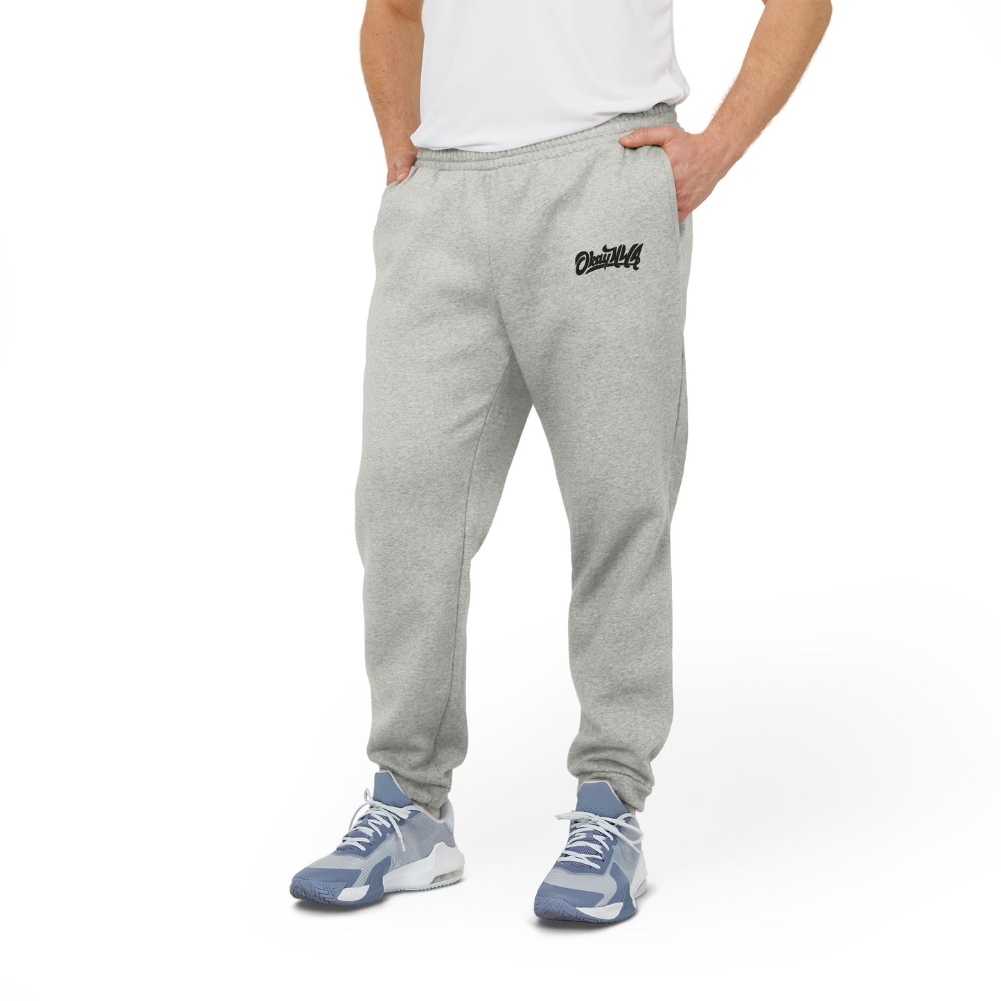 OkayNWA Chill Joggers