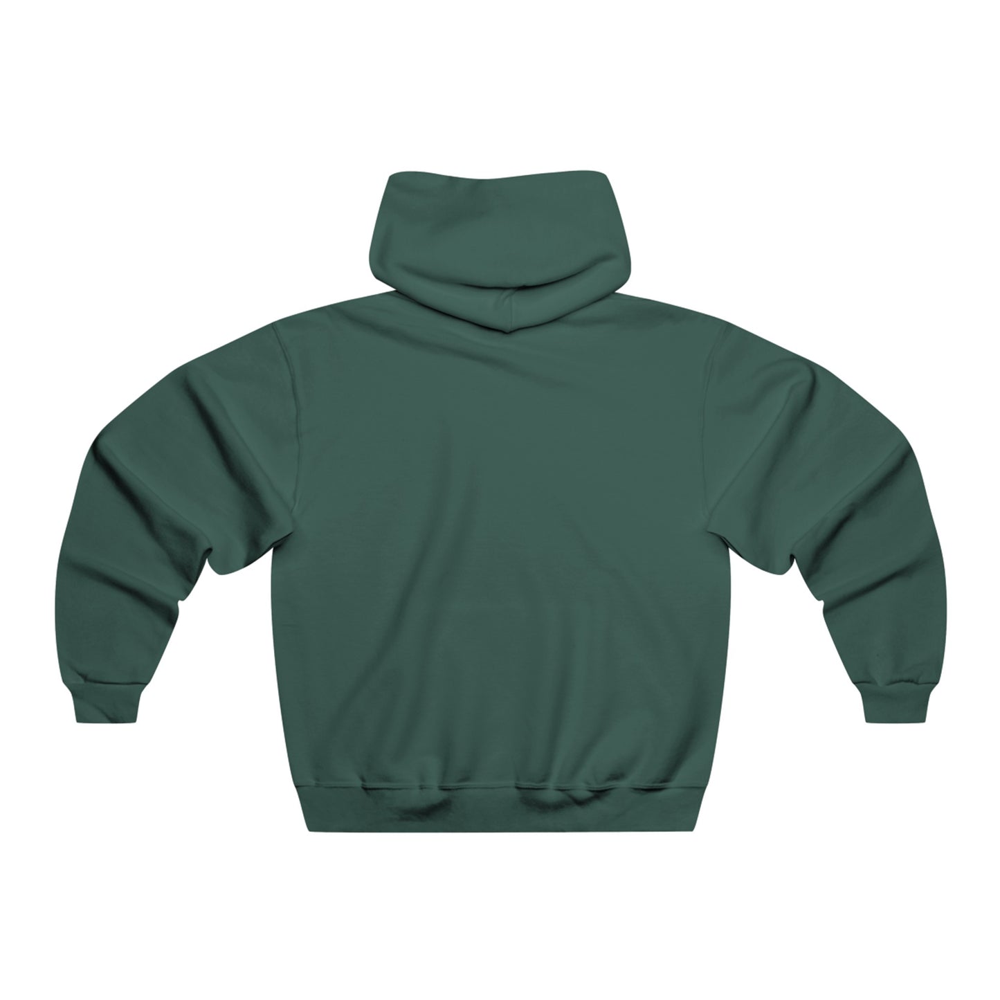Bentonville Comfort Hoodie