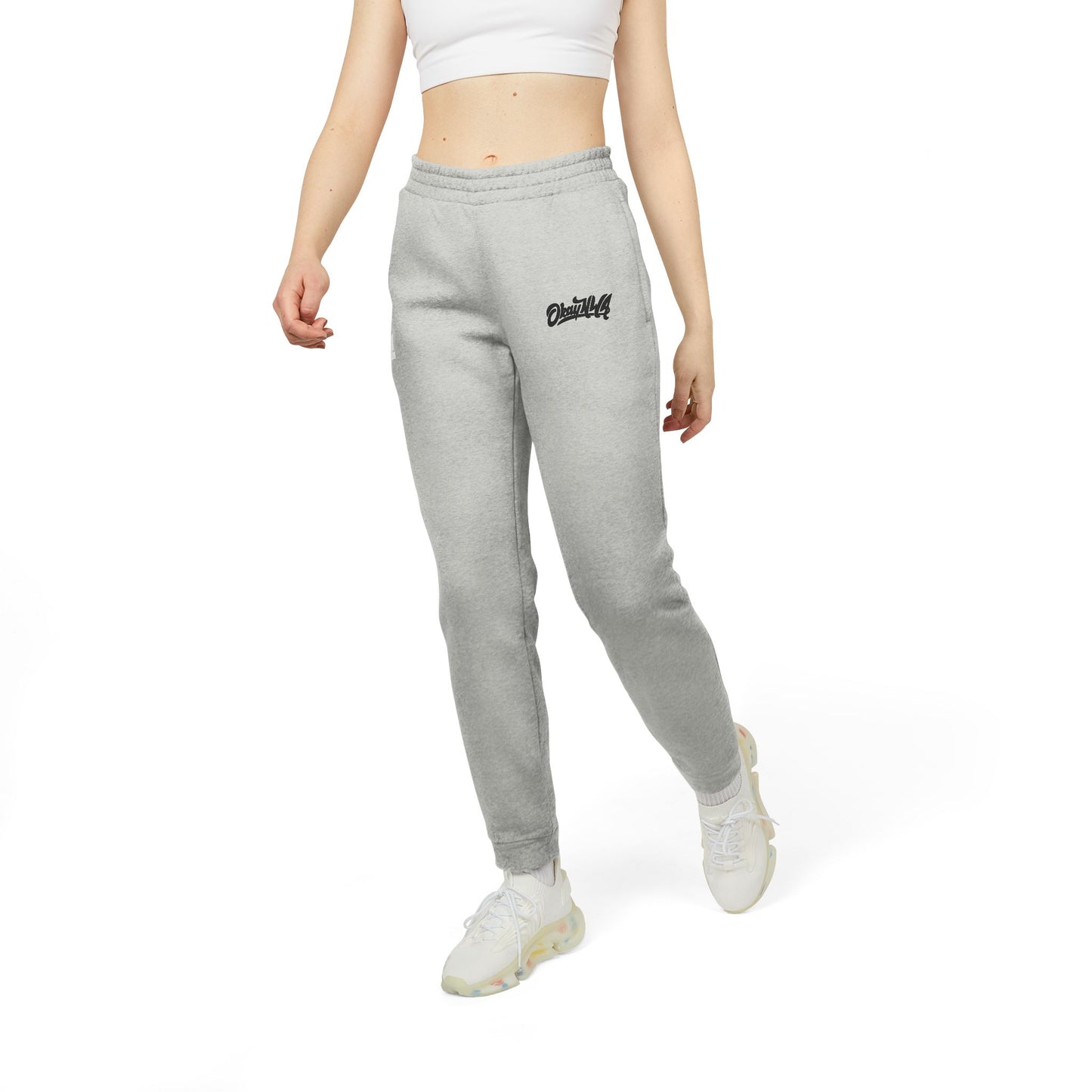 OkayNWA Chill Joggers