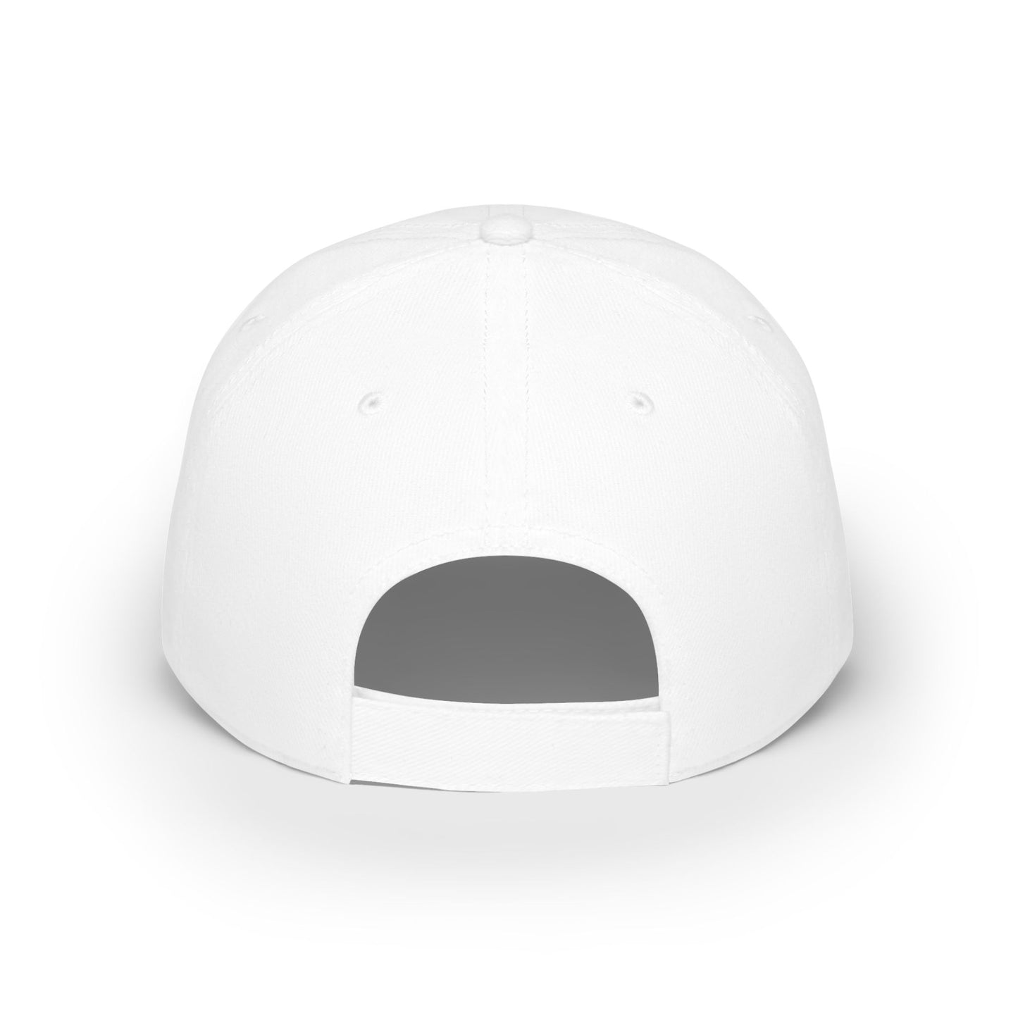OkayNWA Swag Baseball Cap