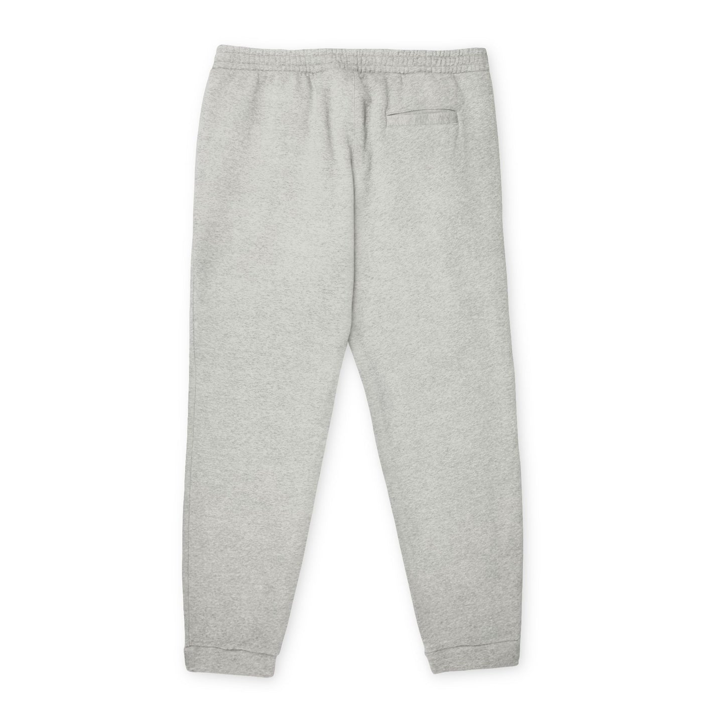 OkayNWA Chill Joggers