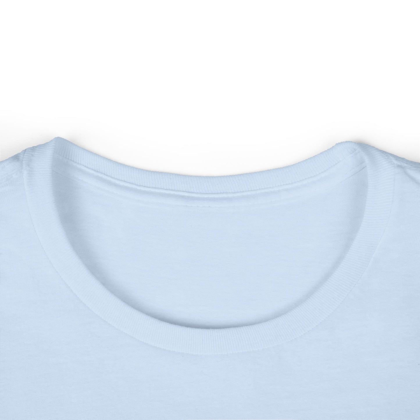 Arkansas Sky OkayNWA Tee