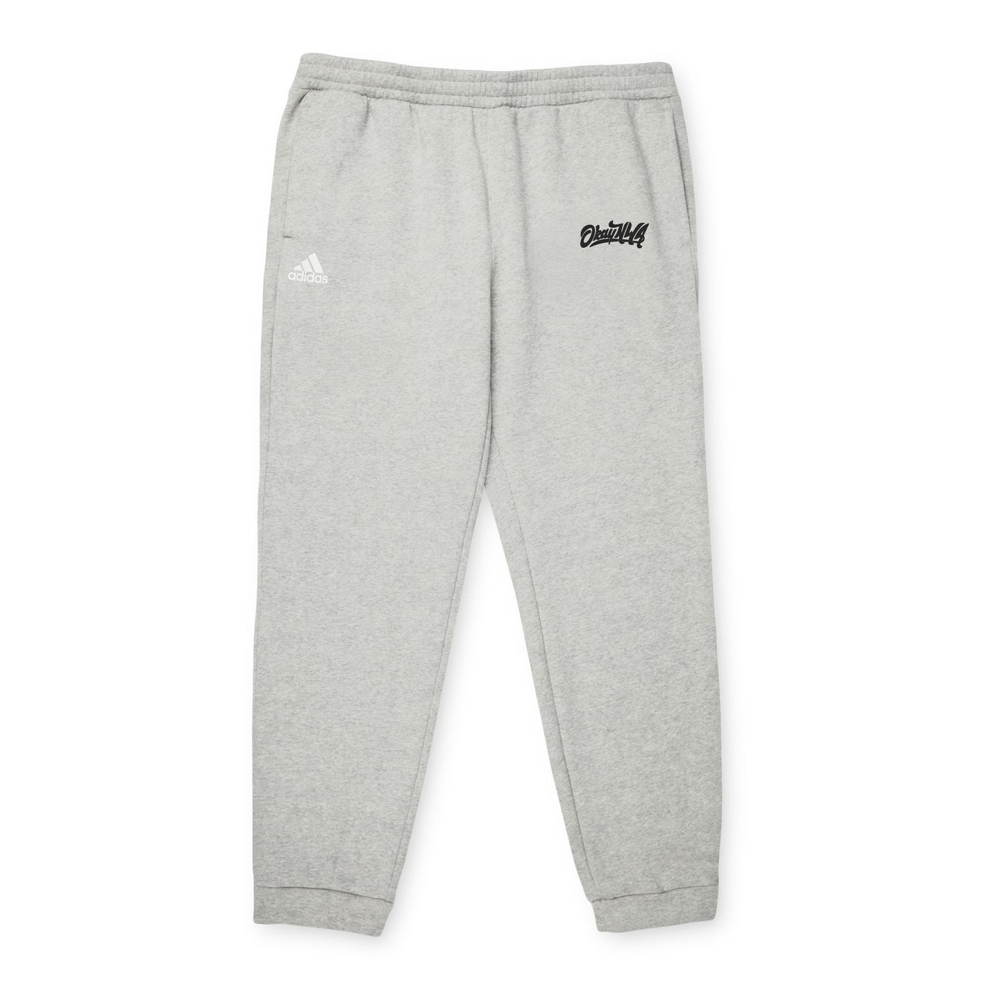 OkayNWA Chill Joggers