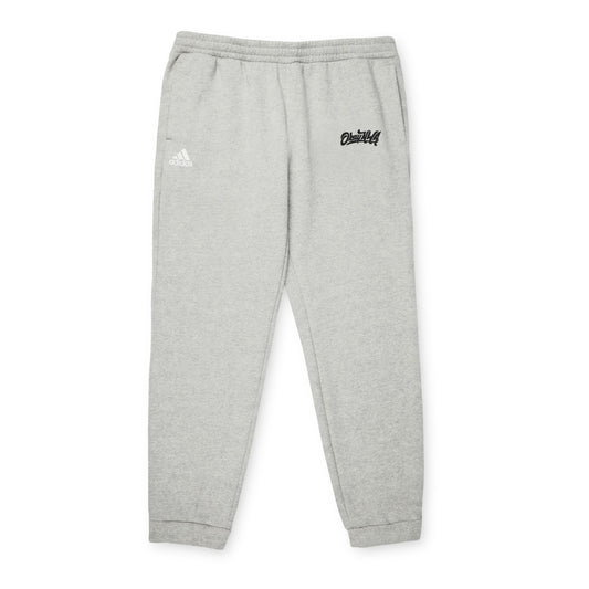 OkayNWA Chill Joggers