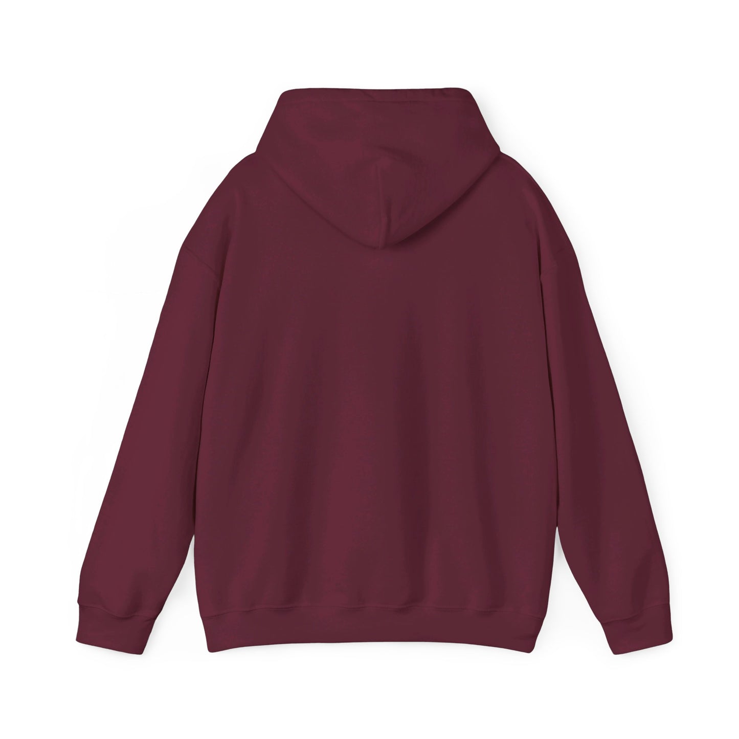 Bentonville Harmony Northwest Arkansas Hoodie