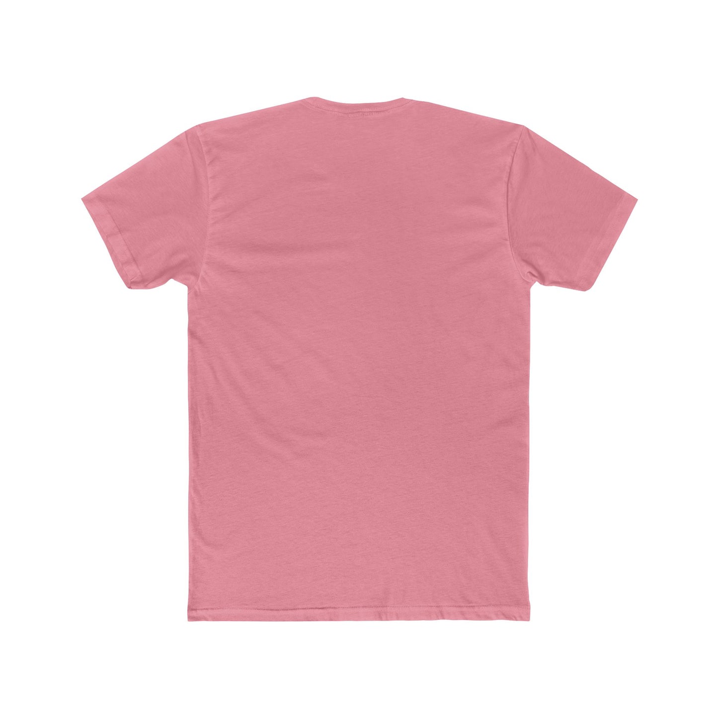 Pretty in Pink OkayNWA Tee