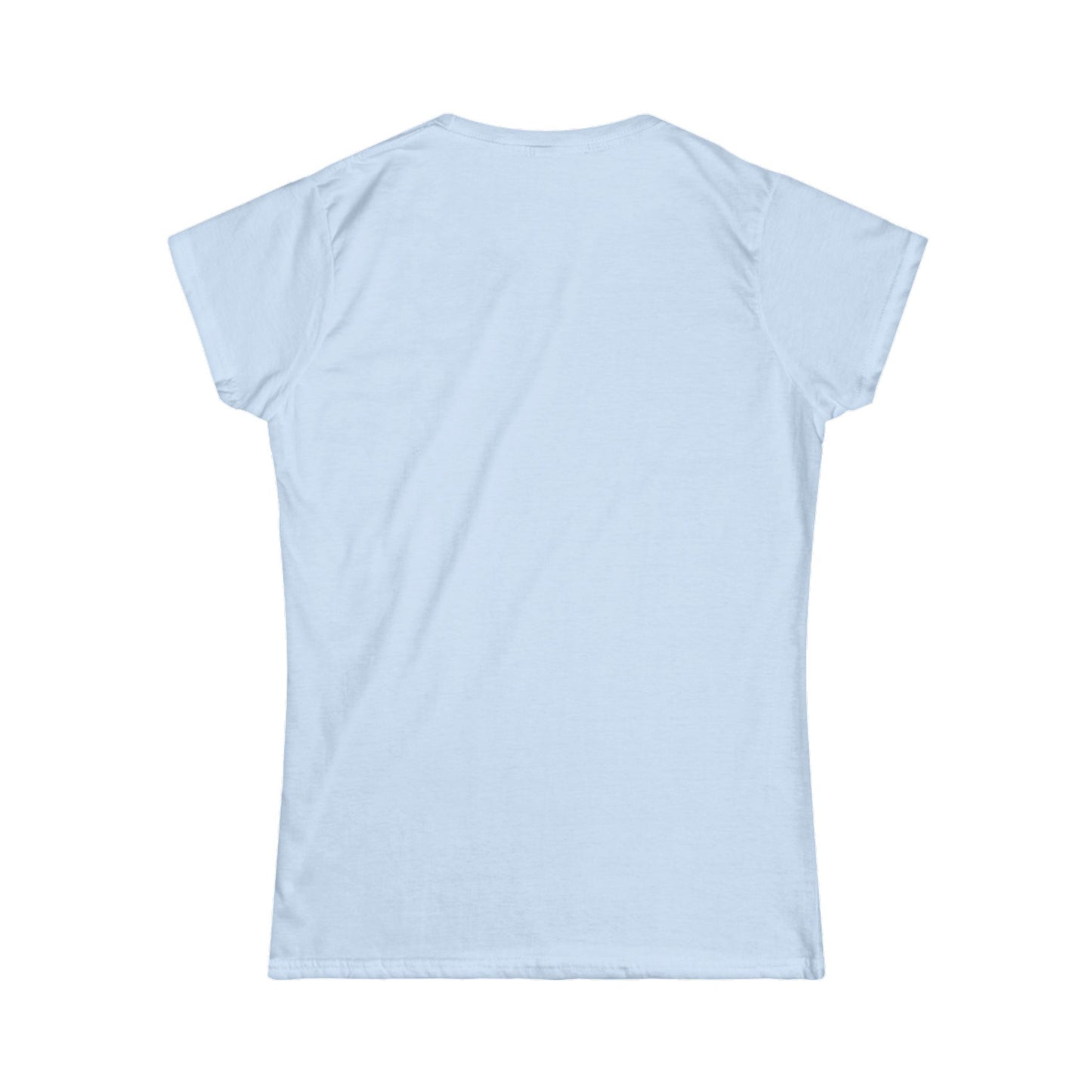Arkansas Sky OkayNWA Tee