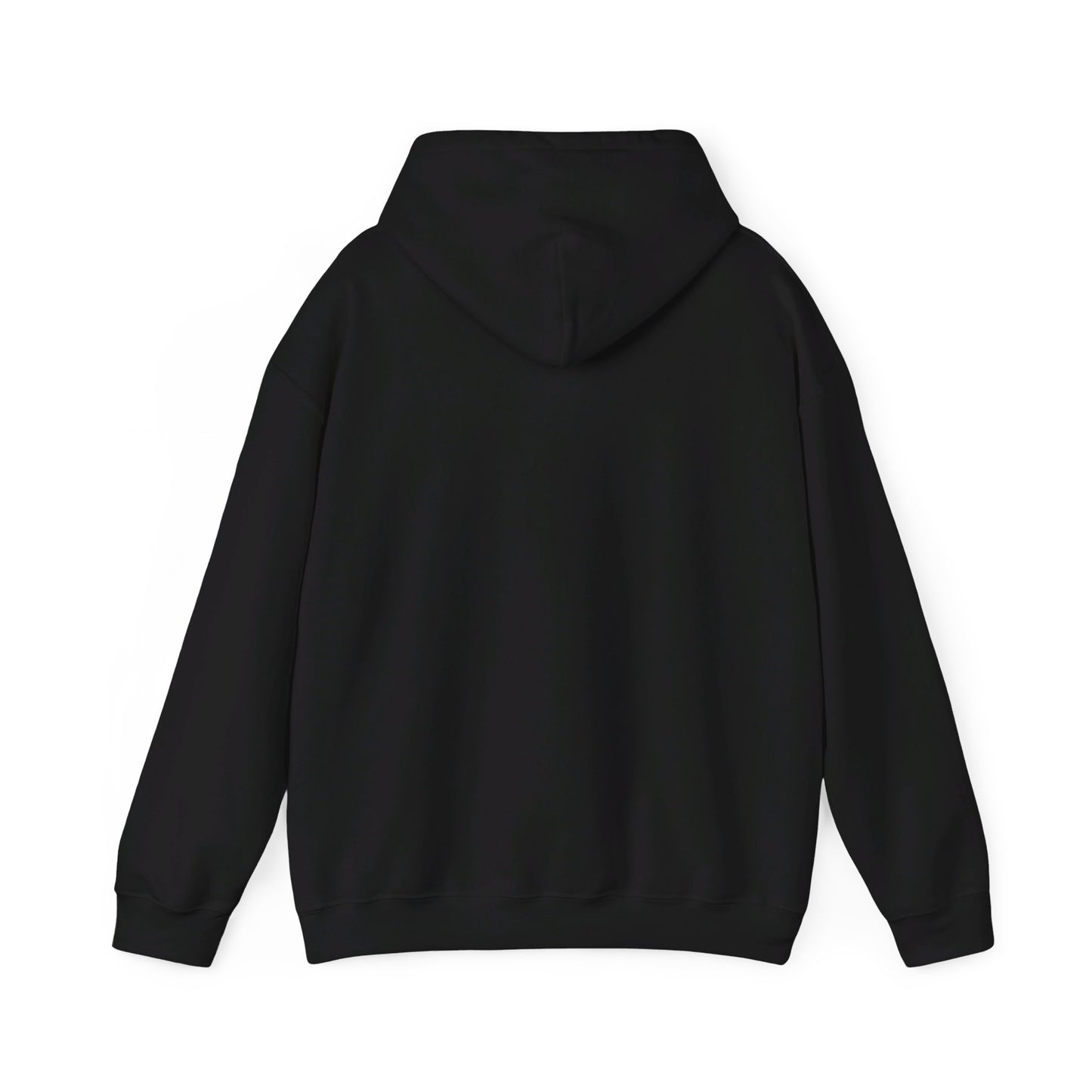 Bentonville Harmony Northwest Arkansas Hoodie