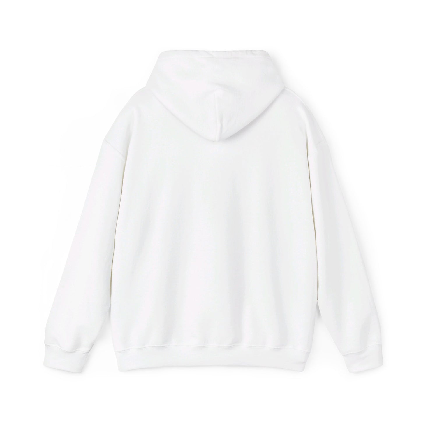 Arkansas Mist: Smoky Peaks Women's Hoodie
